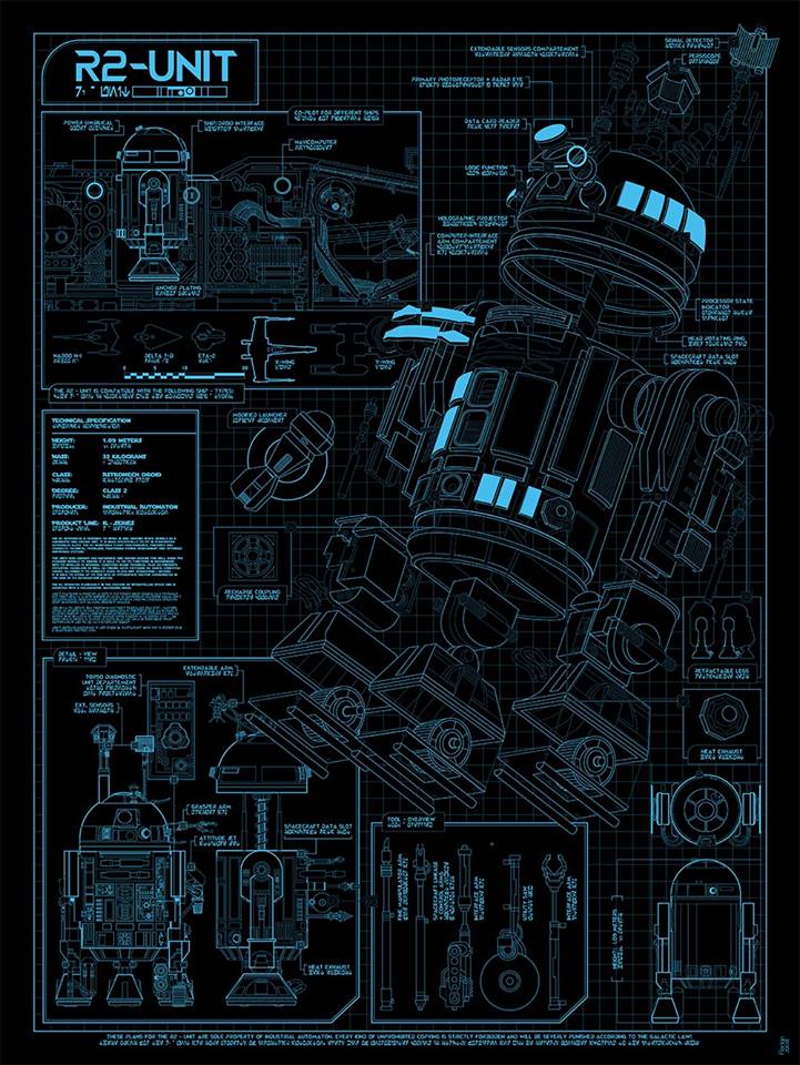 Schematic Image